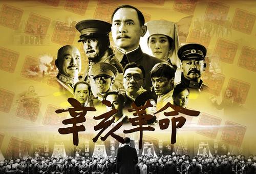 葛底斯堡学院 Certificate